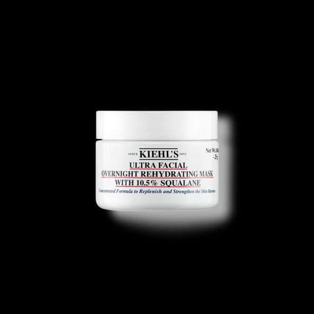 kiehls-face-ultra-facial-overnight-rehydrating-mask-squalane-28ml-3605972618801-front