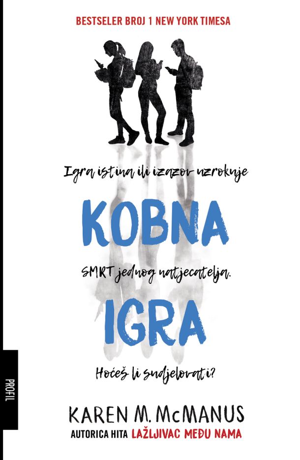 knjiga-kobna-igra