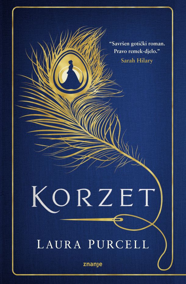 knjiga-korzet