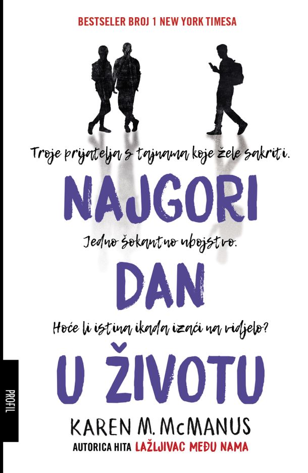knjiga-najgori-dan-u-zivotu