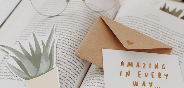 knjiga oduvijek zivimo u dvorcu