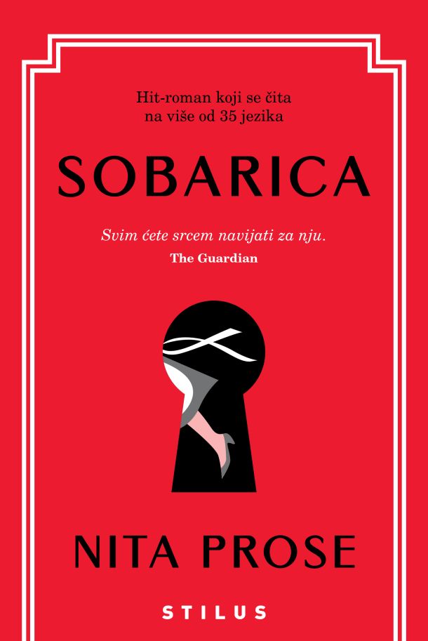 knjiga-sobarica