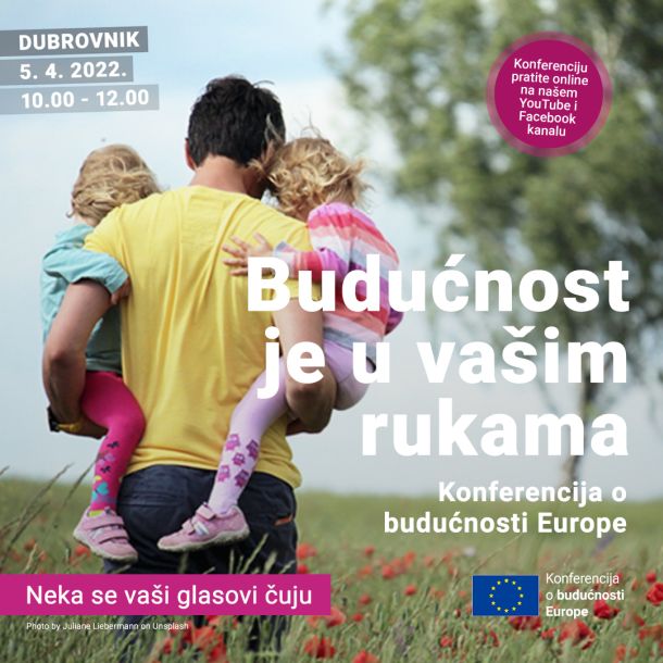 konferencija-o-buducnosti-europe-1