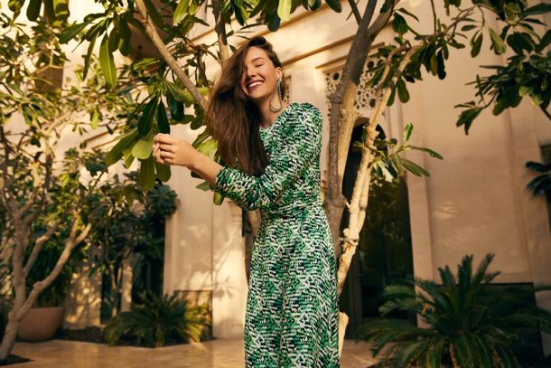lei-lou-dubai-10