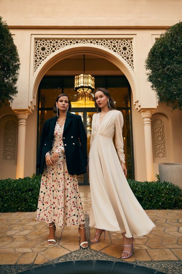 lei-lou-dubai-13
