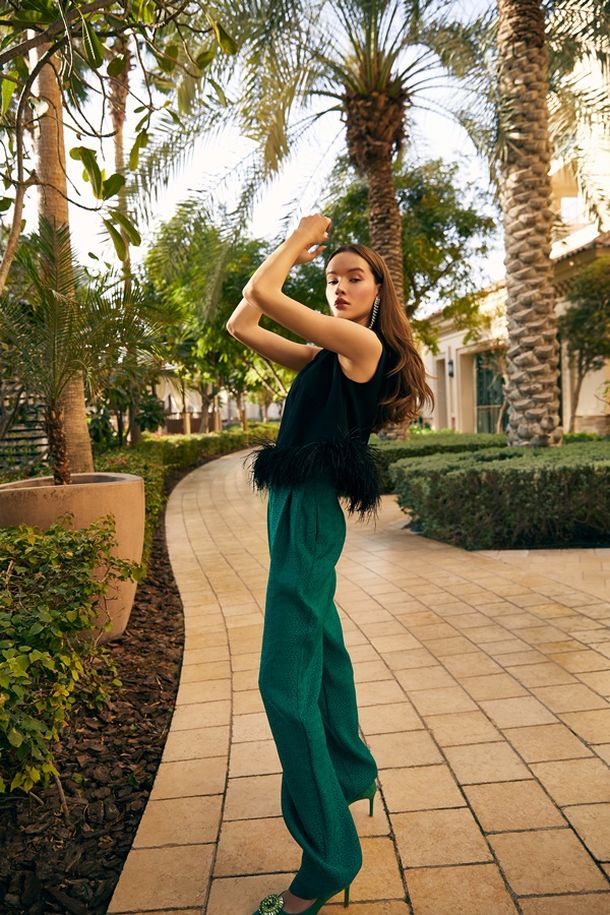 lei-lou-dubai-3