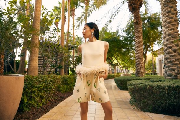 lei-lou-dubai-4