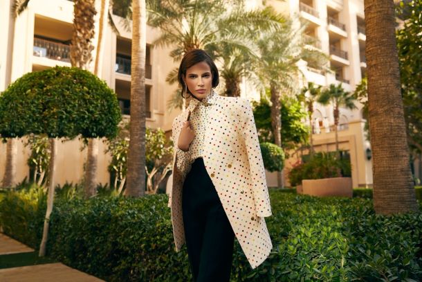 lei-lou-dubai-5