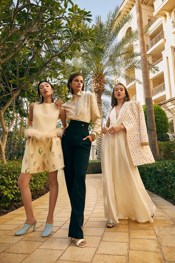 lei-lou-dubai-6