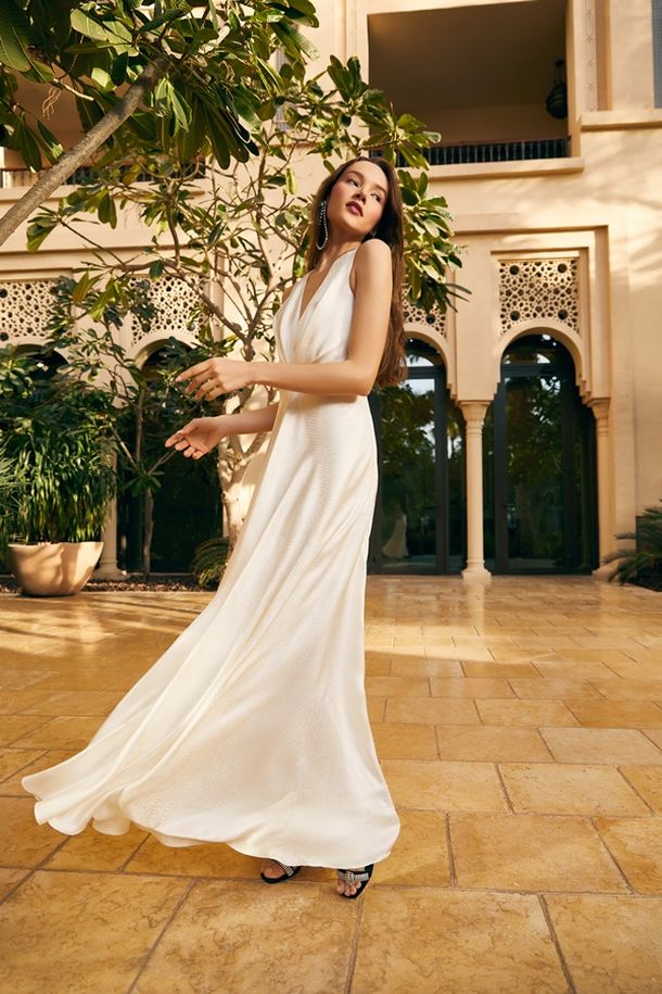 lei-lou-dubai-7