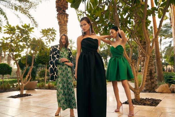 lei-lou-dubai-9