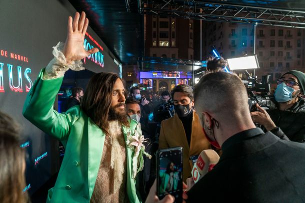 leto-premjera-film-1