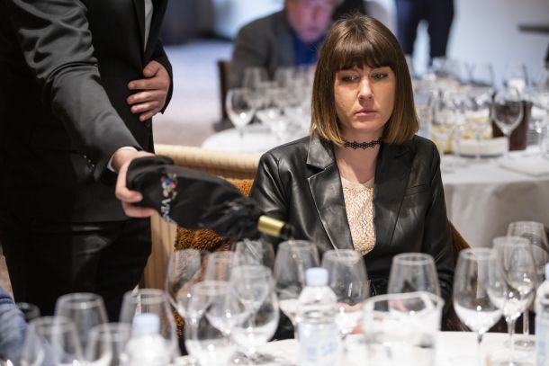 masterrclass mlade malvazije