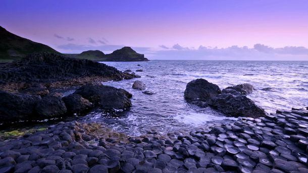 najljepsi-svjetski-krajolici