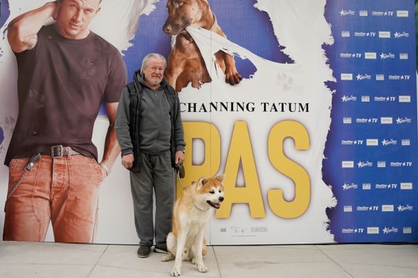 pas-kino-predstava-1