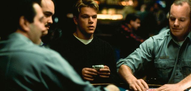 pokerasi-film