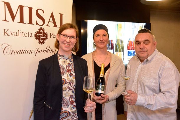 razgovori-misal-pjenusac-2