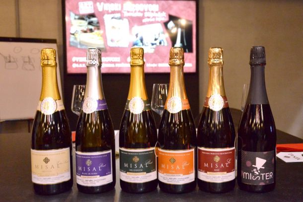 razgovori-misal-pjenusac-3