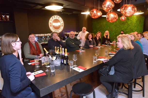 razgovori-misal-pjenusac-4