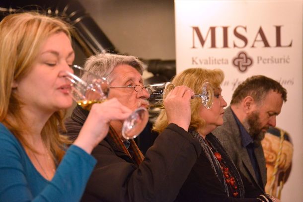 razgovori-misal-pjenusac-5