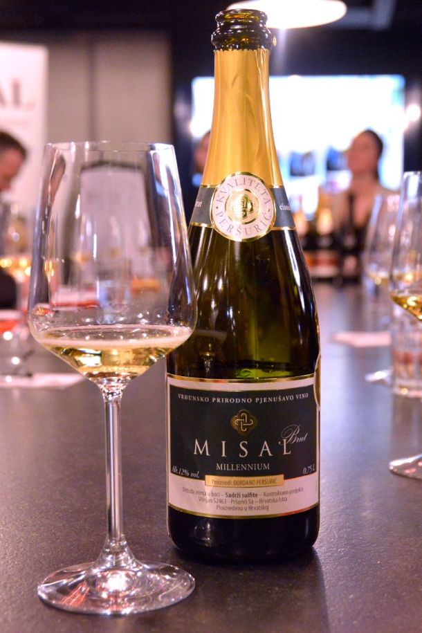 razgovori-misal-pjenusac-7