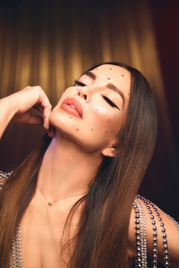 severina-spot-falis-mi-1