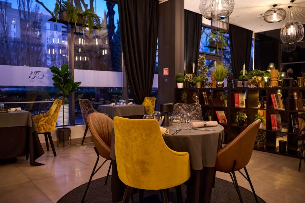 split-restoran-allora-1