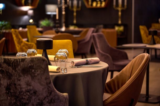 split-restoran-allora-9