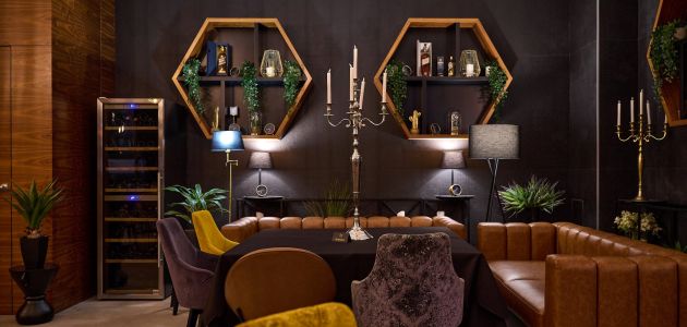Gastro remek djela na novom jelovniku splitskog restorana Allora