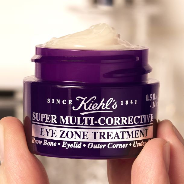 super-multi-corrective-eye-1