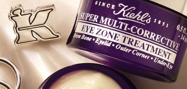 super-multi-corrective-eye