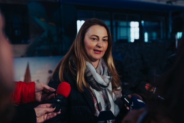 tajana-rogulja