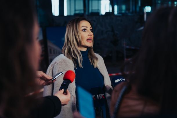 tatjana-roth