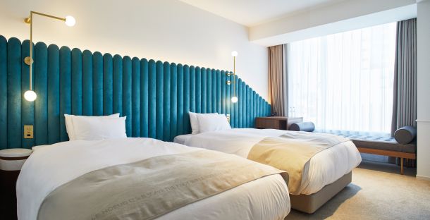 the-knot-hiroshima-1