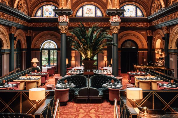 the-merchant-hotel-1