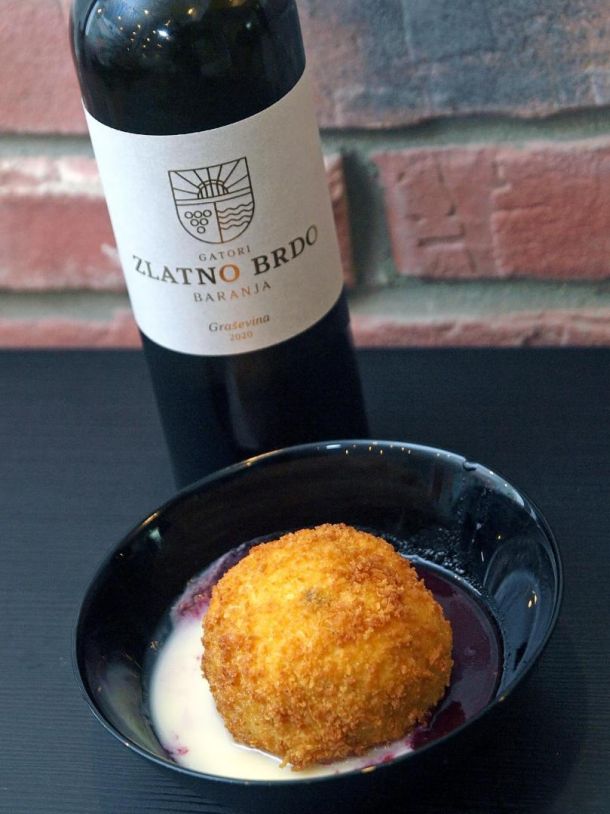 vino-uz-zlicu-8