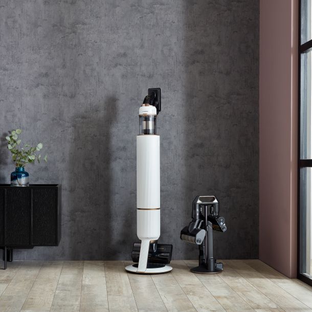 12_Jet_Complete_Lifestyle_Image