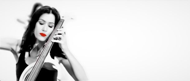 Ana Rucner_4