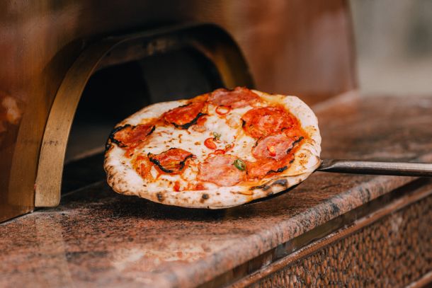 Institut za pizzu_1