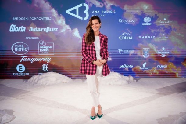 Iva Radic