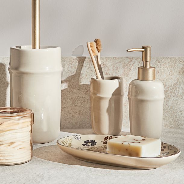 JYSK_održivi drveni proizvodi