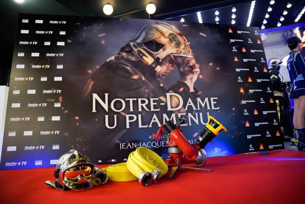 Notre Dame 1