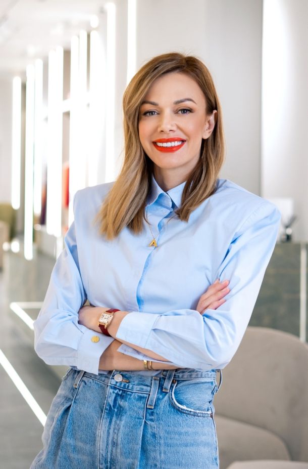 aleksandra-dojcinovic-podcast-ana-radisic