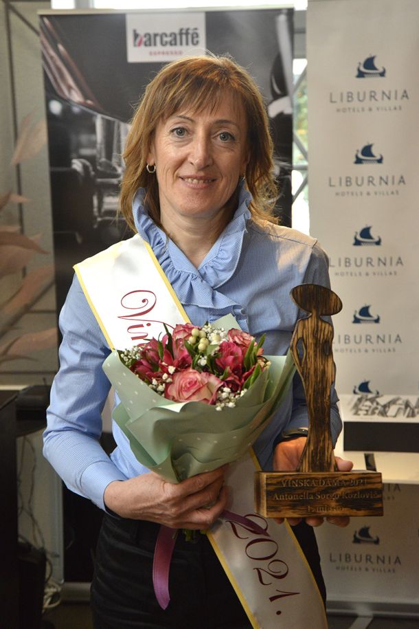 antonella-sorgo-kozlovic