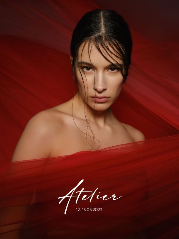 atelier-revija-1