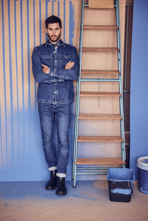c-a-forever-denim-1