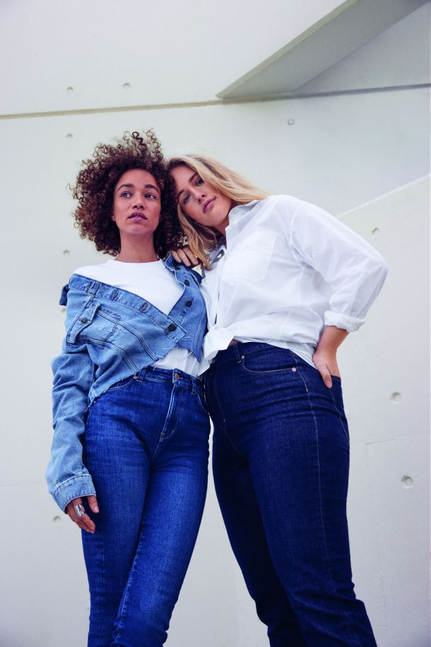 c-a-forever-denim-2