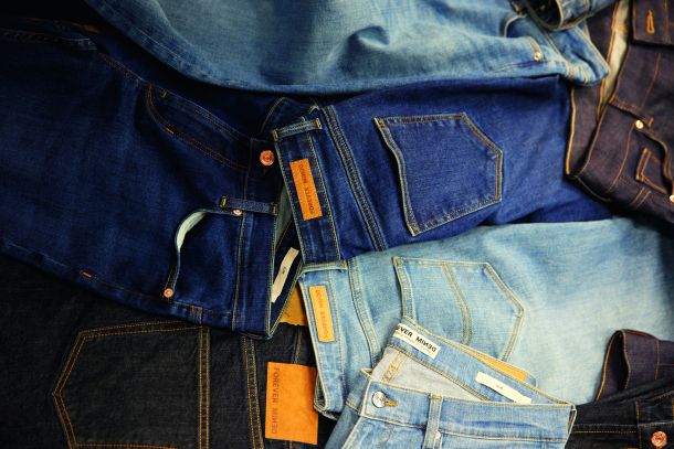 c-a-forever-denim-5