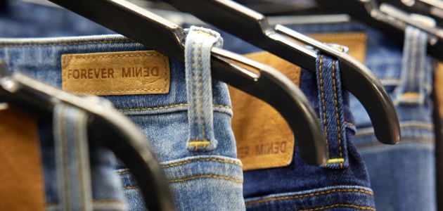 “Made in Europe”: C&A lansira održiviji “Forever Denim” proizveden u C&A FIT