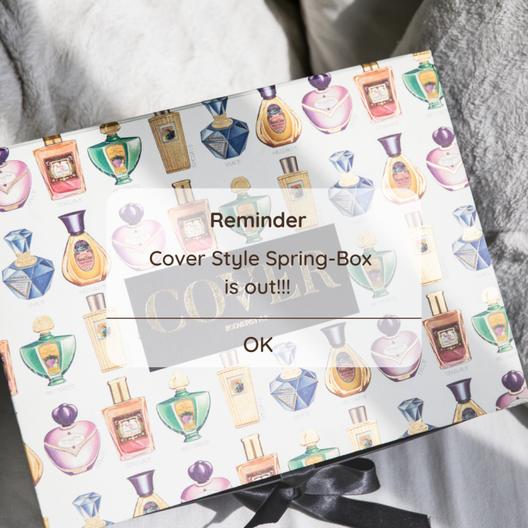 cover-box-17